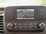 2025 Ford Transit 250 Medium Roof AWD Empty Cargo Van for sale #VKA98955 - photo 42