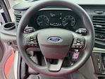 2025 Ford Transit 250 Medium Roof AWD Empty Cargo Van for sale #VKA98955 - photo 43