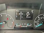 2025 Ford Transit 250 Medium Roof AWD Empty Cargo Van for sale #VKA98955 - photo 44