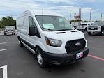 2025 Ford Transit 250 Medium Roof AWD Empty Cargo Van for sale #VKA98955 - photo 5