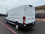 2025 Ford Transit 250 Medium Roof AWD Empty Cargo Van for sale #VKA98955 - photo 7