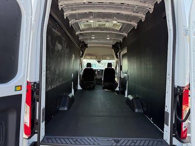 2025 Ford Transit 350 High Roof RWD Empty Cargo Van for sale #VKA99135 - photo 2