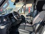 New 2025 Ford Transit 350 High Roof Empty Cargo Van for sale #VKA99135 - photo 12