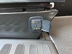New 2025 Ford Transit 350 High Roof Empty Cargo Van for sale #VKA99135 - photo 13