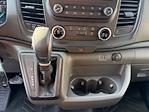 New 2025 Ford Transit 350 High Roof Empty Cargo Van for sale #VKA99135 - photo 15