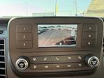 New 2025 Ford Transit 350 High Roof Empty Cargo Van for sale #VKA99135 - photo 21
