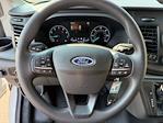 2025 Ford Transit 350 High Roof RWD Empty Cargo Van for sale #VKA99135 - photo 22