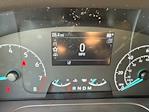 2025 Ford Transit 350 High Roof RWD Empty Cargo Van for sale #VKA99135 - photo 23
