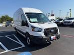 New 2025 Ford Transit 350 High Roof Empty Cargo Van for sale #VKA99135 - photo 4