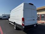 New 2025 Ford Transit 350 High Roof Empty Cargo Van for sale #VKA99135 - photo 6