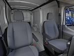 2026 Ford Transit 250 Medium Roof RWD Empty Cargo Van for sale #VKB00351 - photo 10