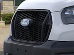 2026 Ford Transit 250 Medium Roof RWD Empty Cargo Van for sale #VKB00351 - photo 17