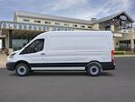 2026 Ford Transit 250 Medium Roof RWD Empty Cargo Van for sale #VKB00351 - photo 4