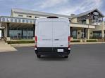 2026 Ford Transit 250 Medium Roof RWD Empty Cargo Van for sale #VKB00351 - photo 5