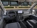 2026 Ford Transit 250 Medium Roof RWD Empty Cargo Van for sale #VKB00351 - photo 9