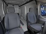 2026 Ford Transit 250 High Roof RWD Empty Cargo Van for sale #VKB00945 - photo 10