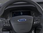 2026 Ford Transit 250 High Roof RWD Empty Cargo Van for sale #VKB00945 - photo 13