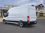 2026 Ford Transit 250 High Roof RWD Empty Cargo Van for sale #VKB00945 - photo 1