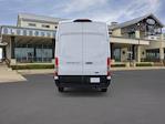 2026 Ford Transit 250 High Roof RWD Empty Cargo Van for sale #VKB00945 - photo 5