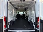 New 2025 Ford Transit 250 Medium Roof AWD Empty Cargo Van for sale #VKB02230 - photo 2