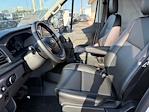 New 2025 Ford Transit 250 Medium Roof AWD Empty Cargo Van for sale #VKB02230 - photo 12