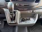 New 2025 Ford Transit 250 Medium Roof AWD Empty Cargo Van for sale #VKB02230 - photo 14