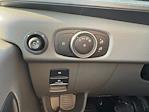 New 2025 Ford Transit 250 Medium Roof AWD Empty Cargo Van for sale #VKB02230 - photo 15