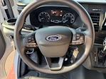 New 2025 Ford Transit 250 Medium Roof AWD Empty Cargo Van for sale #VKB02230 - photo 18