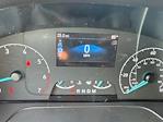 New 2025 Ford Transit 250 Medium Roof AWD Empty Cargo Van for sale #VKB02230 - photo 19
