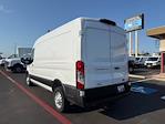 New 2025 Ford Transit 250 Medium Roof AWD Empty Cargo Van for sale #VKB02230 - photo 7