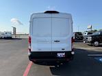 New 2025 Ford Transit 250 Medium Roof AWD Empty Cargo Van for sale #VKB02230 - photo 8