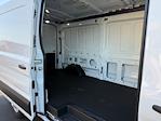 New 2025 Ford Transit 250 Medium Roof AWD Empty Cargo Van for sale #VKB02230 - photo 10