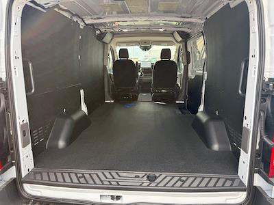 New 2025 Ford Transit 150 Low Roof Empty Cargo Van for sale #VKB02308 - photo 2