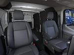 New 2025 Ford Transit 150 Low Roof Empty Cargo Van for sale #VKB02308 - photo 10