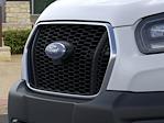 New 2025 Ford Transit 150 Low Roof Empty Cargo Van for sale #VKB02308 - photo 17