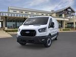 New 2025 Ford Transit 150 Low Roof Empty Cargo Van for sale #VKB02308 - photo 3