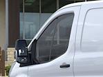 New 2025 Ford Transit 150 Low Roof Empty Cargo Van for sale #VKB02308 - photo 20