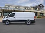 New 2025 Ford Transit 150 Low Roof Empty Cargo Van for sale #VKB02308 - photo 4