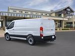 New 2025 Ford Transit 150 Low Roof Empty Cargo Van for sale #VKB02308 - photo 2