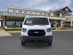 New 2025 Ford Transit 150 Low Roof Empty Cargo Van for sale #VKB02308 - photo 6