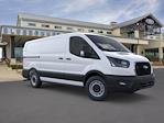 New 2025 Ford Transit 150 Low Roof Empty Cargo Van for sale #VKB02308 - photo 7
