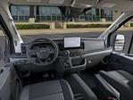 New 2025 Ford Transit 150 Low Roof Empty Cargo Van for sale #VKB02308 - photo 9