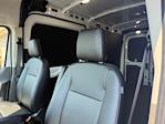 New 2025 Ford Transit 250 Medium Roof Empty Cargo Van for sale #VKB02772 - photo 11
