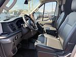 New 2025 Ford Transit 250 Medium Roof Empty Cargo Van for sale #VKB02772 - photo 12
