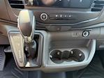 New 2025 Ford Transit 250 Medium Roof Empty Cargo Van for sale #VKB02772 - photo 14