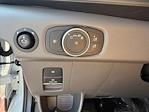 New 2025 Ford Transit 250 Medium Roof Empty Cargo Van for sale #VKB02772 - photo 15