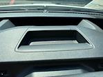 New 2025 Ford Transit 250 Medium Roof Empty Cargo Van for sale #VKB02772 - photo 17
