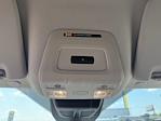 New 2025 Ford Transit 250 Medium Roof Empty Cargo Van for sale #VKB02772 - photo 18
