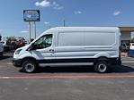 New 2025 Ford Transit 250 Medium Roof Empty Cargo Van for sale #VKB02772 - photo 3