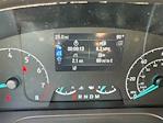 New 2025 Ford Transit 250 Medium Roof Empty Cargo Van for sale #VKB02772 - photo 21
